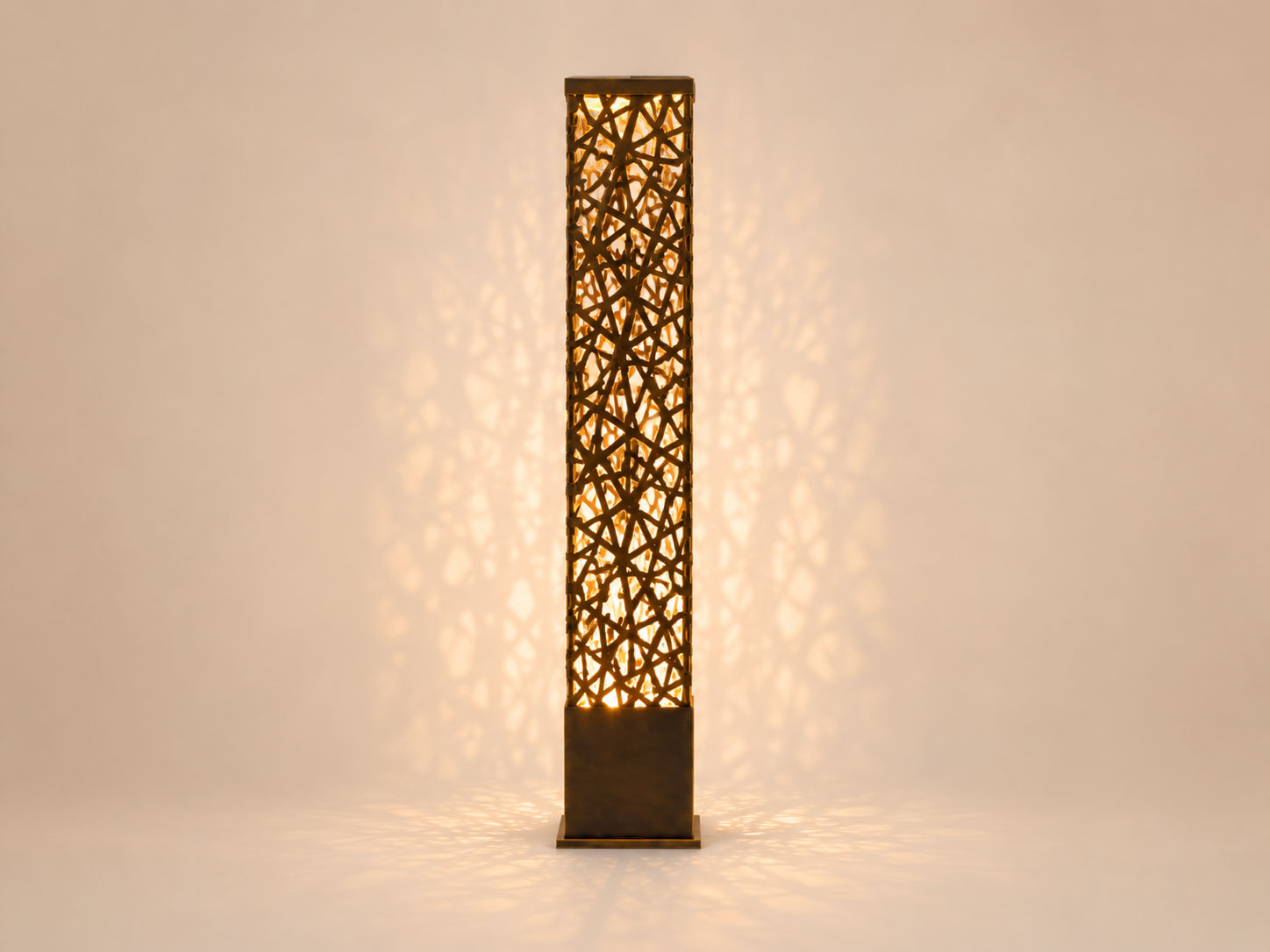 Nest Light