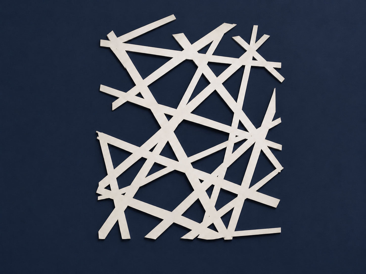 Tangle