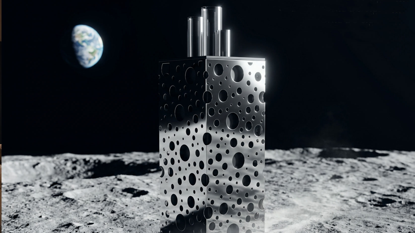 Schiapparoli - collezione design